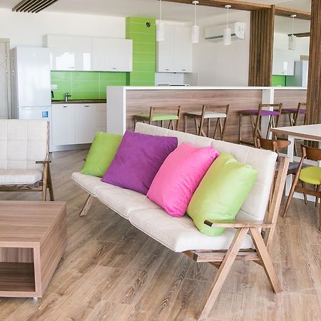 Villa Rk Deluxe زاتوكا المظهر الخارجي الصورة