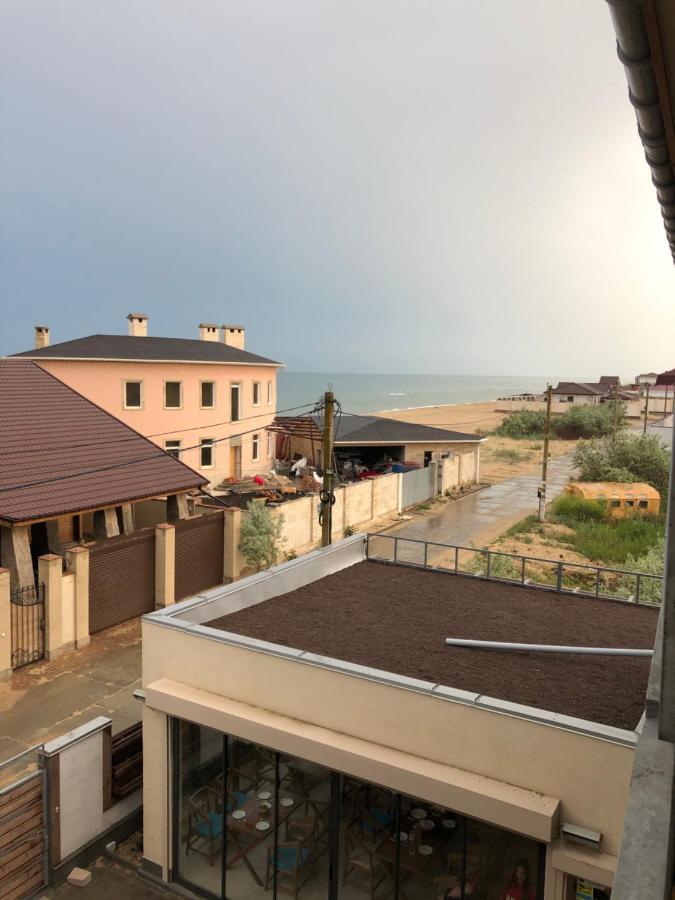Villa Rk Deluxe زاتوكا المظهر الخارجي الصورة
