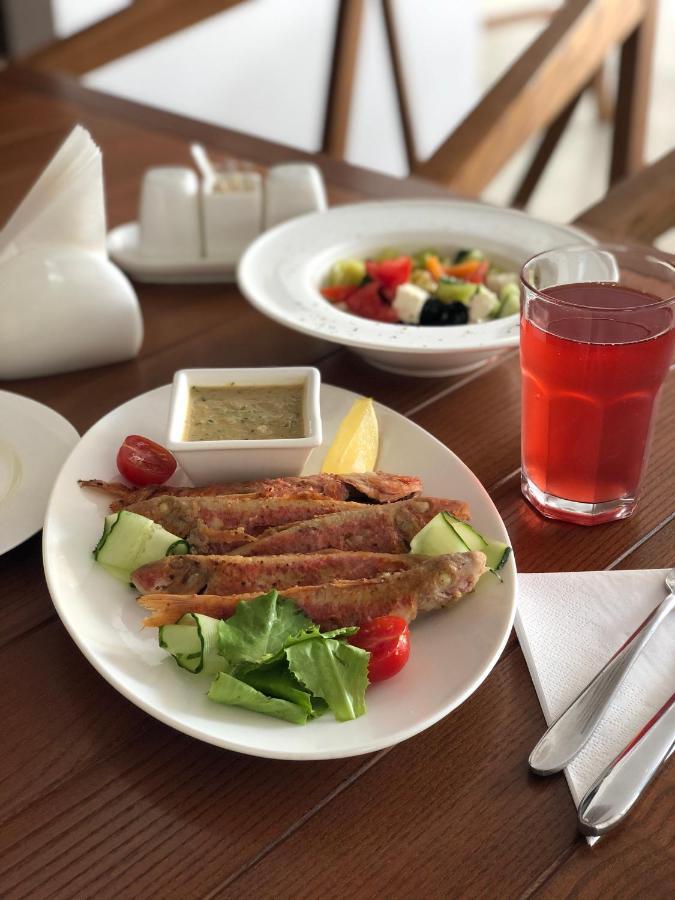 Villa Rk Deluxe زاتوكا المظهر الخارجي الصورة