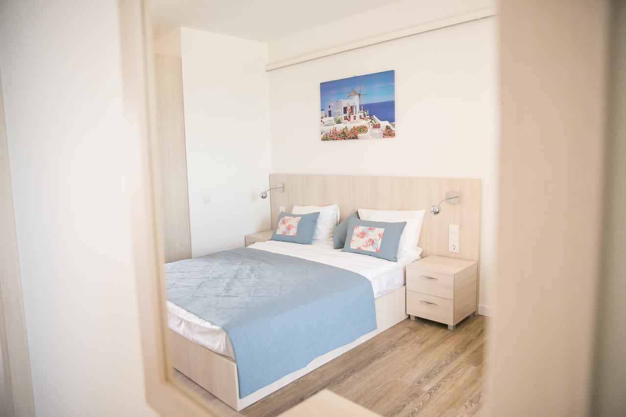 Villa Rk Deluxe زاتوكا المظهر الخارجي الصورة