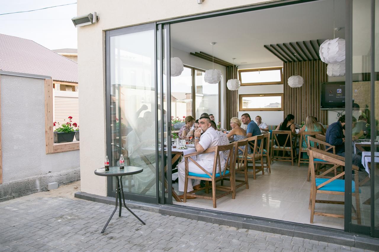 Villa Rk Deluxe زاتوكا المظهر الخارجي الصورة