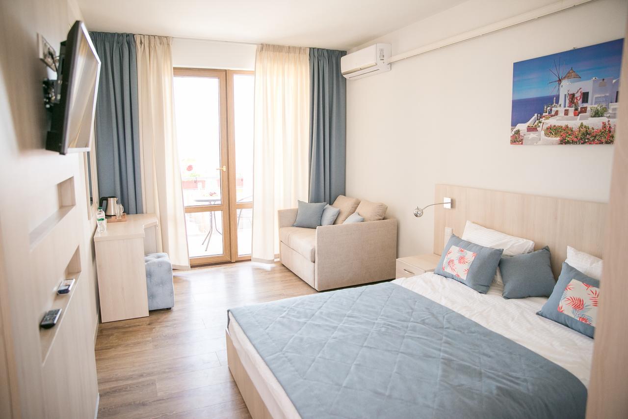 Villa Rk Deluxe زاتوكا المظهر الخارجي الصورة