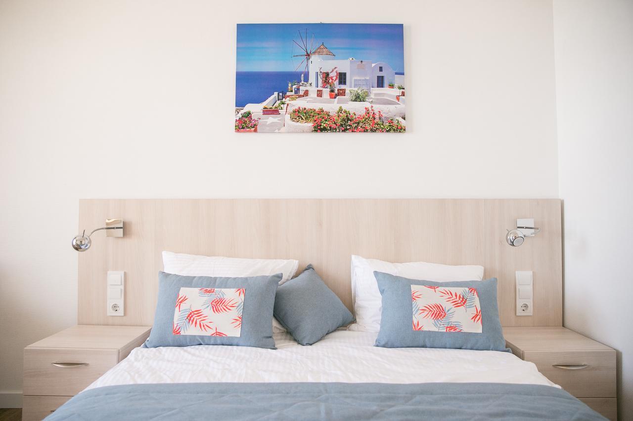 Villa Rk Deluxe زاتوكا المظهر الخارجي الصورة