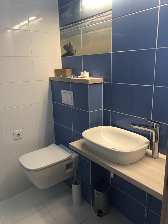 Villa Rk Deluxe زاتوكا المظهر الخارجي الصورة