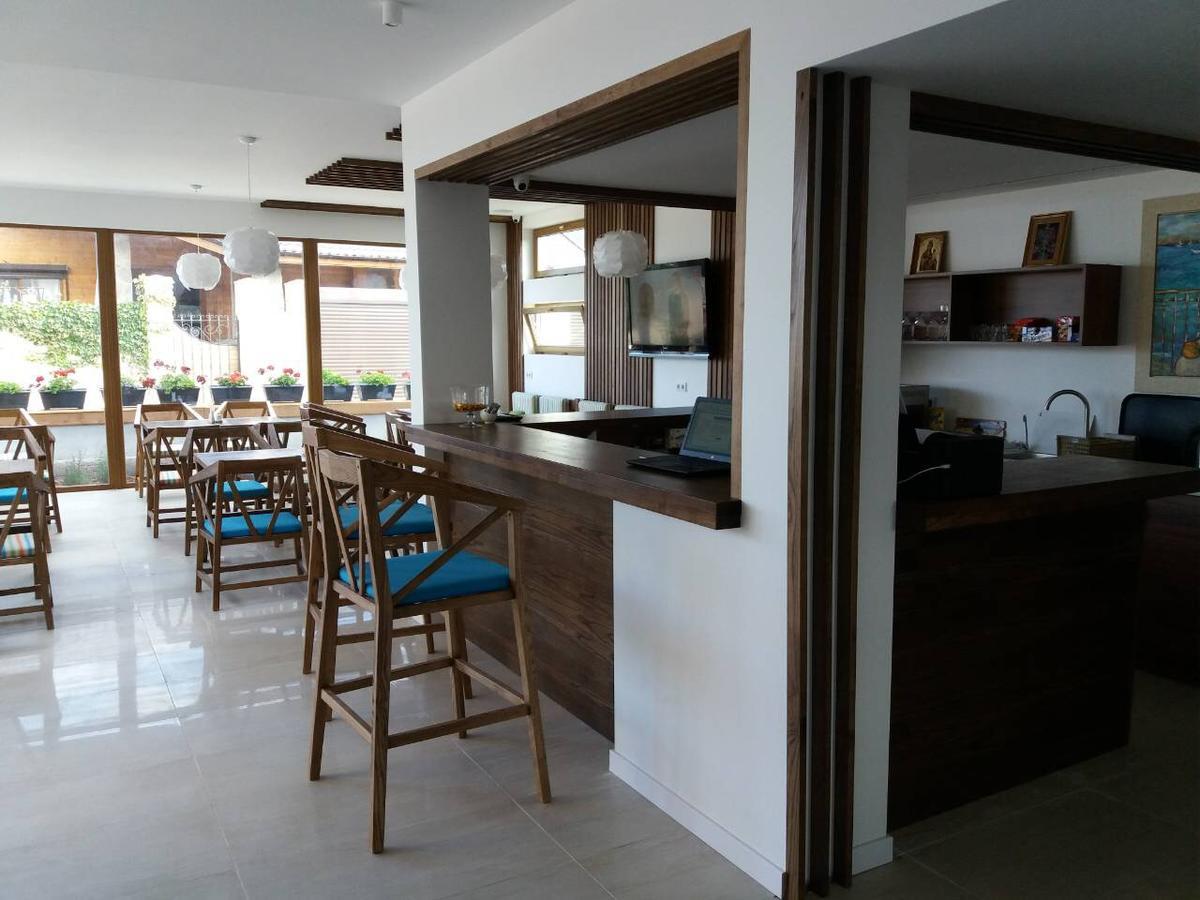 Villa Rk Deluxe زاتوكا المظهر الخارجي الصورة