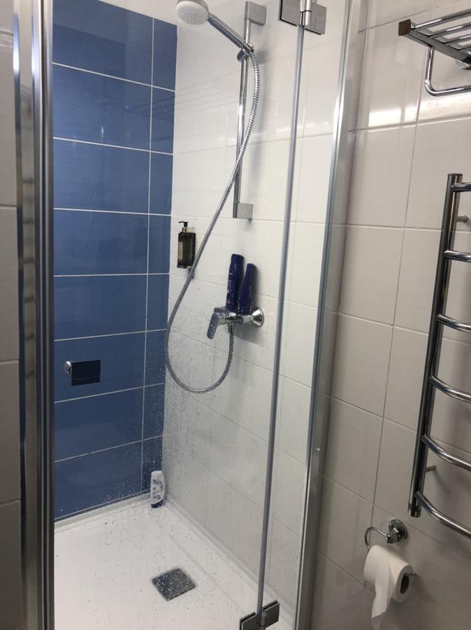 Villa Rk Deluxe زاتوكا المظهر الخارجي الصورة